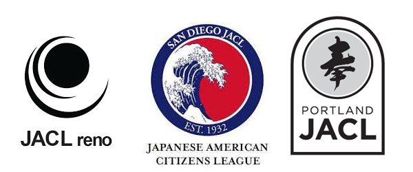 Japanese American Citizens League, New York Chapter